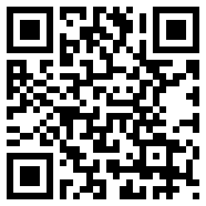 影音先锋app