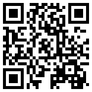 wpsoffice手机版