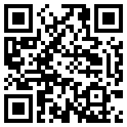 996影视最新版永久会员app