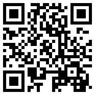 日本高清免费一本视频app