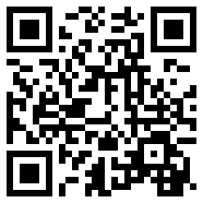 FANBOOk下载