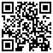 91传媒app