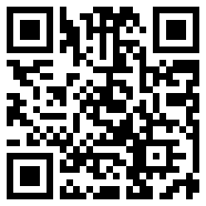 游戏王之混沌力量Web3破解