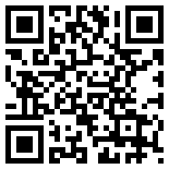 小鸡宝盒appWeb3版