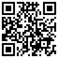 专业相机app