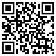 1024app