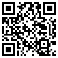 先锋影音app