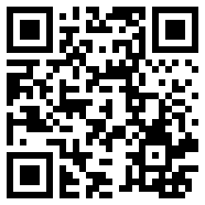 快看漫画破解版免费阅读