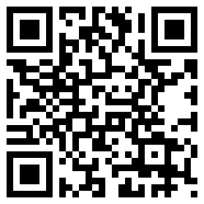 520886.com