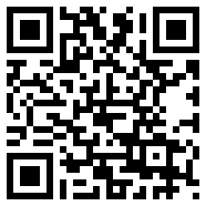 metatrader4手机版