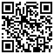青海干部网络学院app