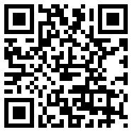 羊城通app