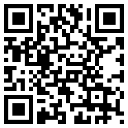 下载手机百度app