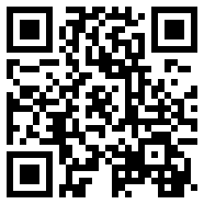 春晚appLocalAI