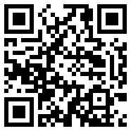 免费下载dvd解码器Web2.0版