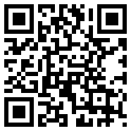 热吻app