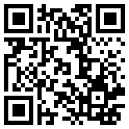 掌机宝贝Web3破解