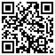 onlyyou.app666高级版
