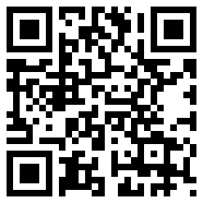onlyyou.app666蓝牙破解