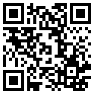 知音漫客免费漫画app