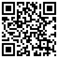 斗罗大陆宁荣荣模拟器内置版
