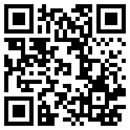 神魔之塔最新版永久会员app