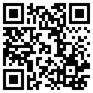中邮先锋Web1.0版