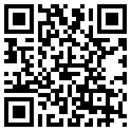 PALIPALI.APK