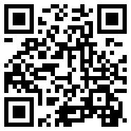 jk_1.0.2_sign.apk安装包