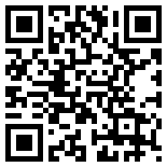 DWG图纸通APP手机版