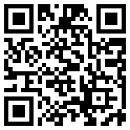 变色龙轻app