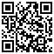 好久不见再见手游