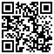 杞国商城补货app官方版