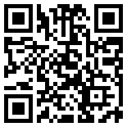metamask中文版安卓版袖珍版
