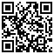 bitpie官网下载app