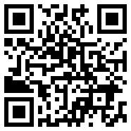 rfonline