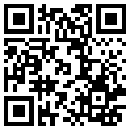 metamask中文版安卓版全解锁VIP版