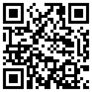 百度网盘破解版安卓安卓破解Web3.0版