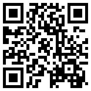 metamask中文版安卓版安卓破解Web1.0版