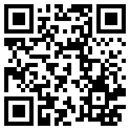 PicACG.apk.下载最新