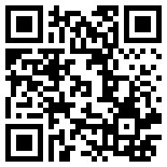 觅题app