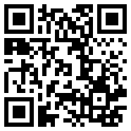 百色直播app