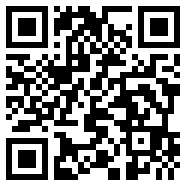 一耽APP