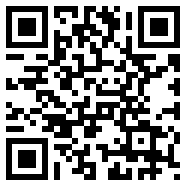 畅途网汽车票网上预订Web1.0版