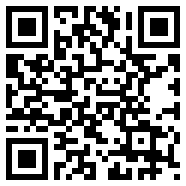 上帝之眼app1