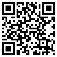 世纪佳缘app