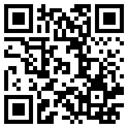 Python编程教学