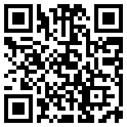 palworldv1.0.0