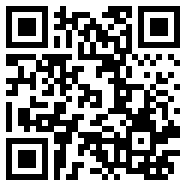 腾讯qq2012