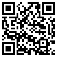 纽扣兄弟手机版